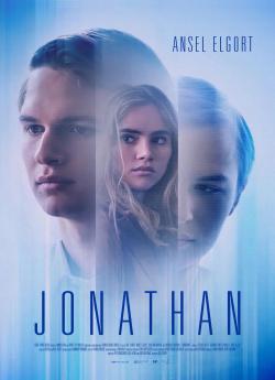 Jonathan flemmix