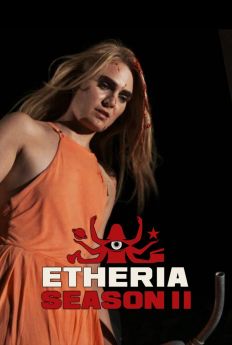 Etheria - Saison 2 flemmix