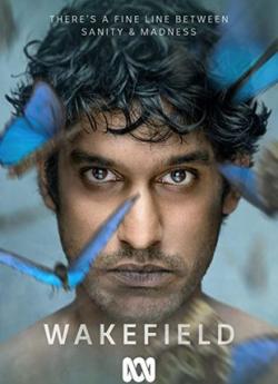 Wakefield - Saison 1 flemmix