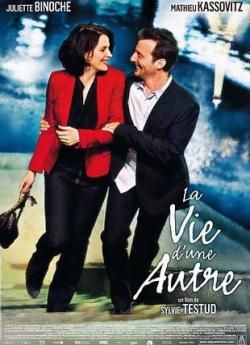 La Vie d'une autre flemmix