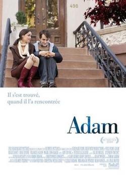 Adam flemmix