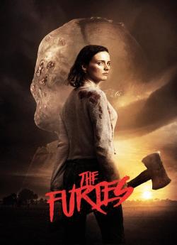 The Furies flemmix