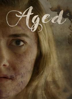 Aged (2023) flemmix