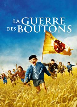 La Guerre des Boutons flemmix