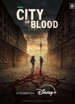 City Of Blood - Saison 1 flemmix