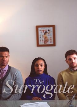The Surrogate flemmix