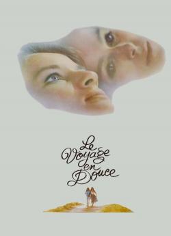 Le Voyage en douce flemmix