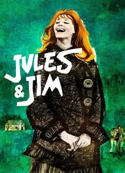 Jules et Jim flemmix