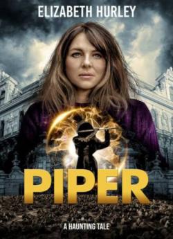 The Piper wiflix