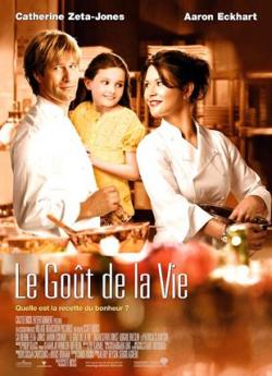 Le Goût de la vie flemmix