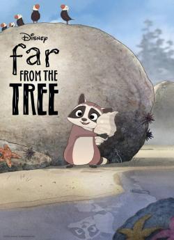 Far From the Tree flemmix