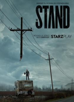The Stand (2020) - Saison 1 flemmix