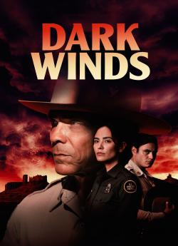 Dark Winds - Saison 3 flemmix