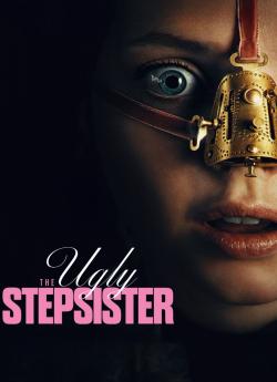 The Ugly Stepsister flemmix