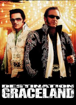 Destination : Graceland flemmix