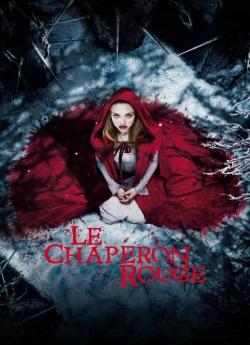 Le Chaperon Rouge flemmix