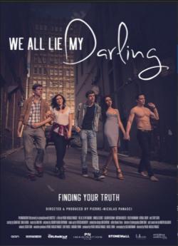 We All Lie My Darling flemmix