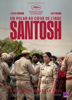 Santosh flemmix