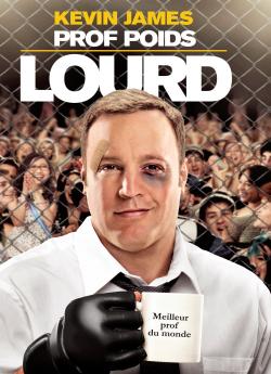 Prof poids lourd flemmix