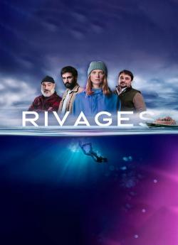 Rivages - Saison 1 flemmix