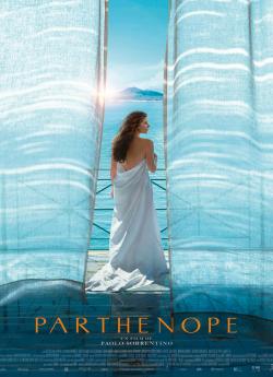 Parthenope flemmix