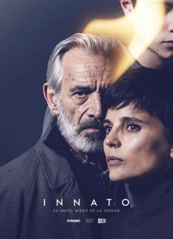 Innato - Saison 1 flemmix
