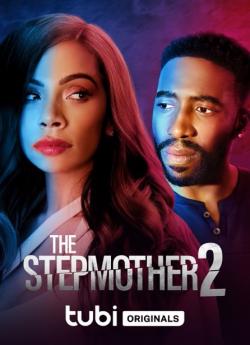 The Stepmother 2 flemmix