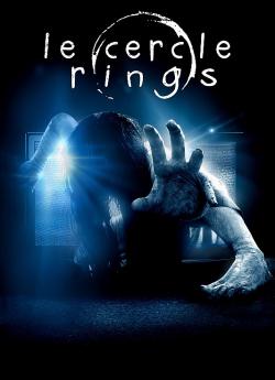 Le Cercle - Rings flemmix