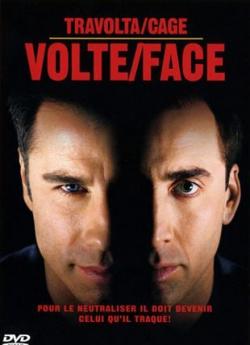 Volte/Face flemmix
