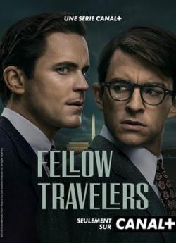 Fellow Travelers - Saison 1 flemmix