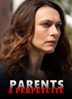 Parents A Perpetuite flemmix