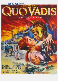 Quo Vadis flemmix