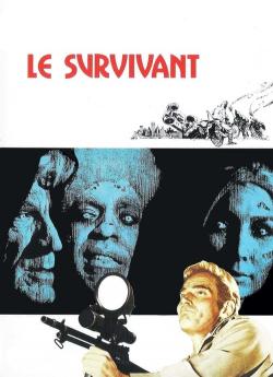 Le Survivant (1971) flemmix