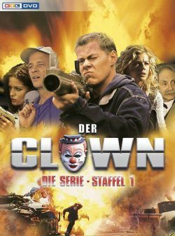 Le Clown - Saison 6 flemmix