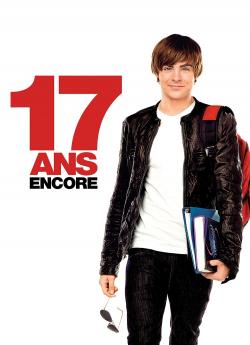 17 ans encore flemmix