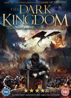 Reign Of Fire flemmix