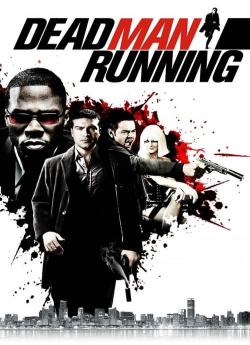 Dead Man Running flemmix