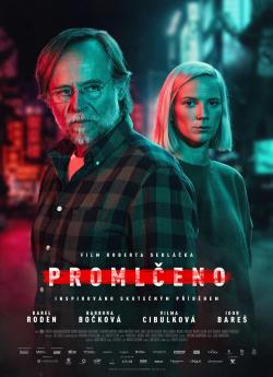 Promlceno flemmix
