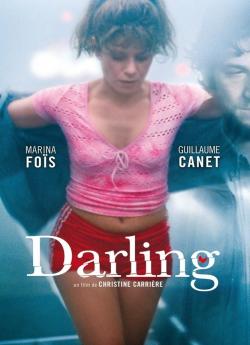 Darling flemmix