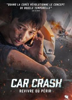 Car Crash flemmix