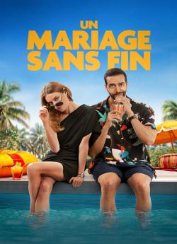 Un Mariage sans Fin flemmix
