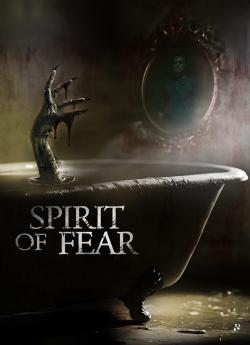 Spirit of Fear flemmix