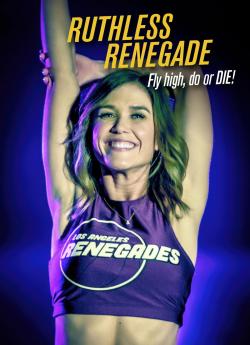 Ruthless Renegade flemmix