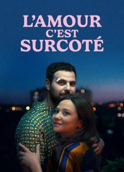 L'amour, c'est surcoté flemmix