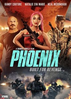 Phoenix flemmix