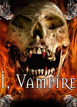 I, Vampire flemmix