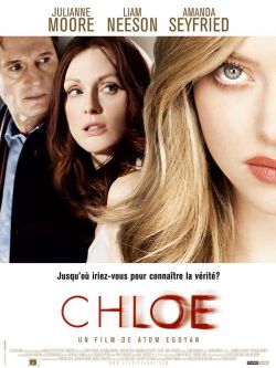 Chloe flemmix