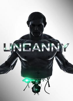 Uncanny flemmix