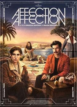 Affection Affection wiflix