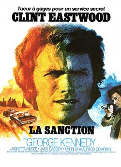 La Sanction flemmix